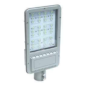 Beelite COB Round Spot